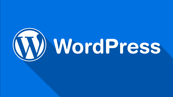 Ngôn ngữ lập trình WordPress