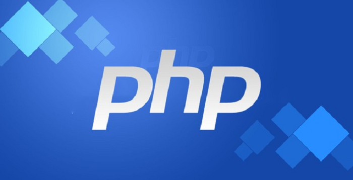 Ngôn ngữ lập trình PHP thuần