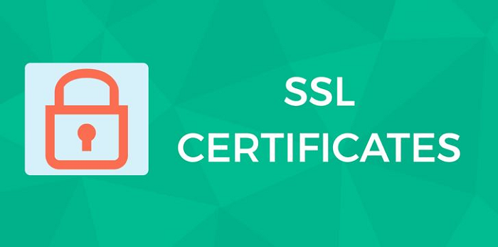 Tại sao nên sử dụng chứng chỉ SSL cho website bạn?
